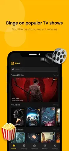 sony-4k-video-camera-price tv show